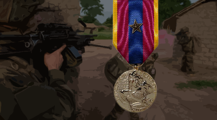 Les Citations 3 3 Les Citations Sans Croix Avec Medaille D Or De La Defense Nationale Le Revers De La Medaille